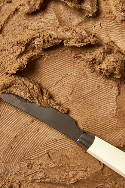 Black Garlic