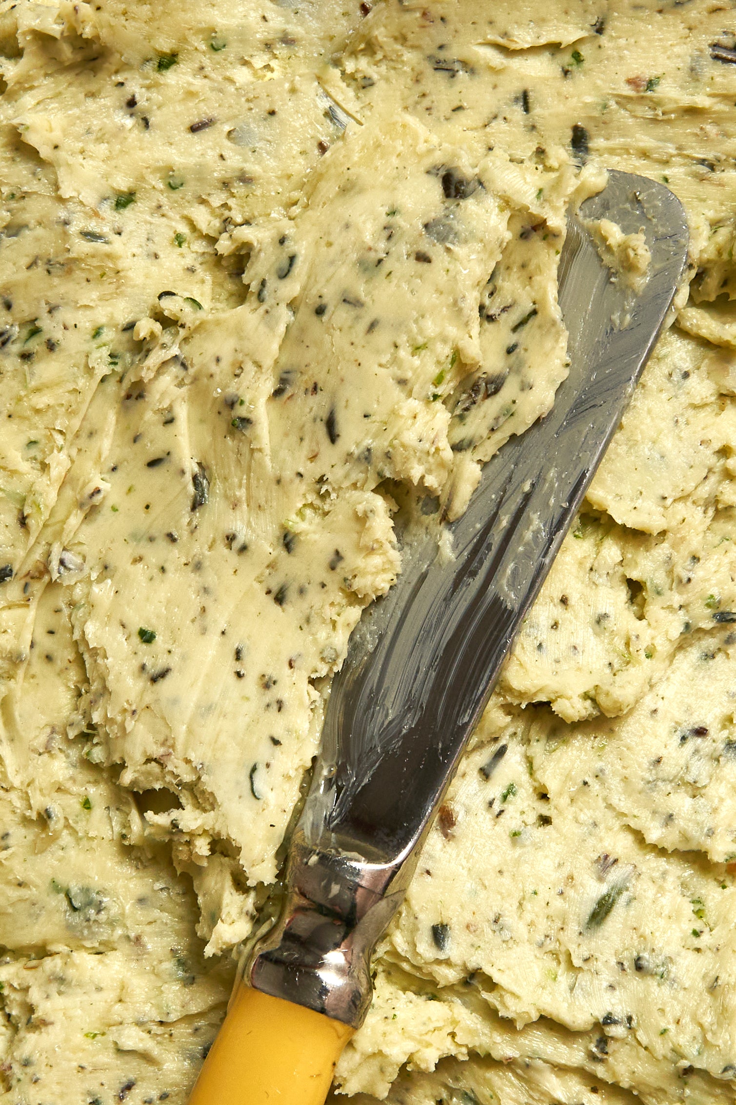 Professional Butter Churn Foods | Flavored Grass-Fed Butters