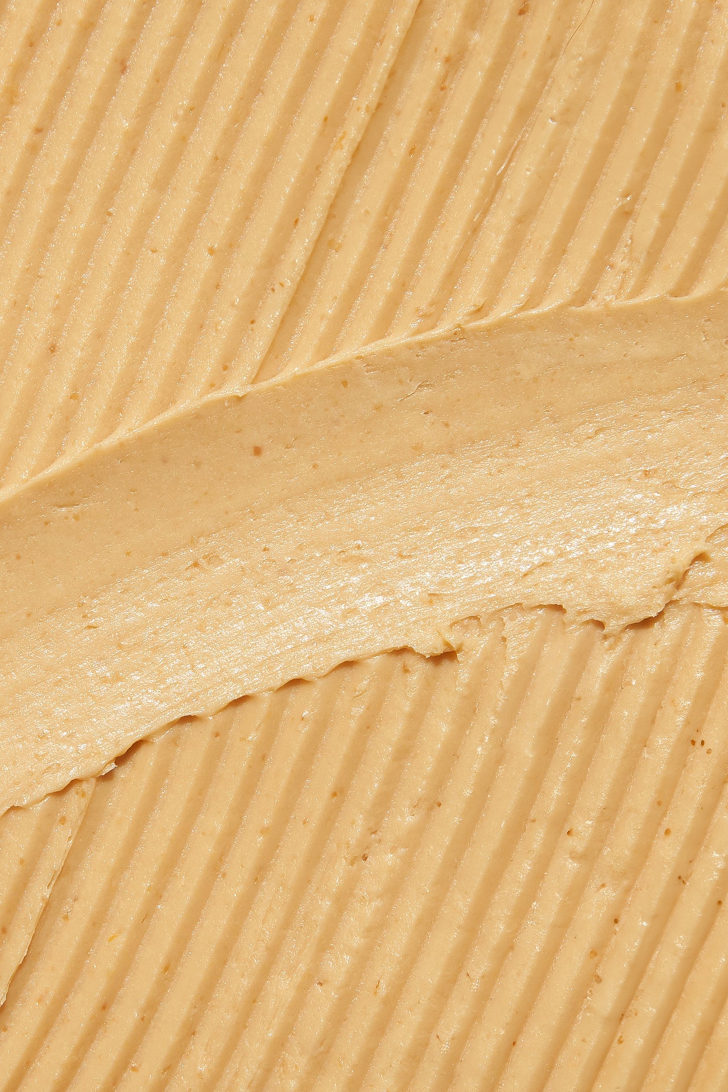 Miso