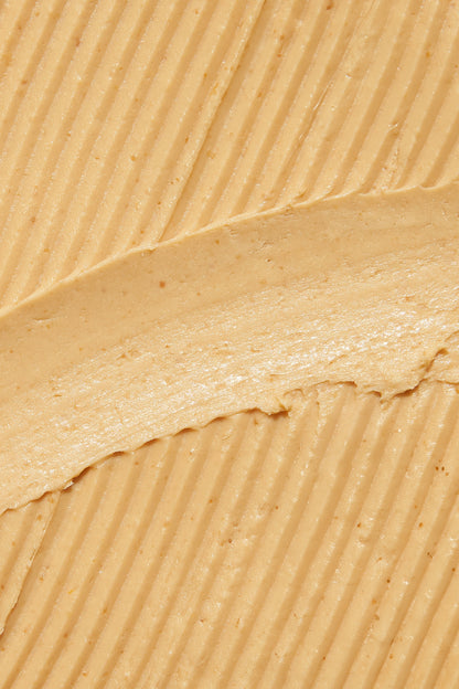 Miso