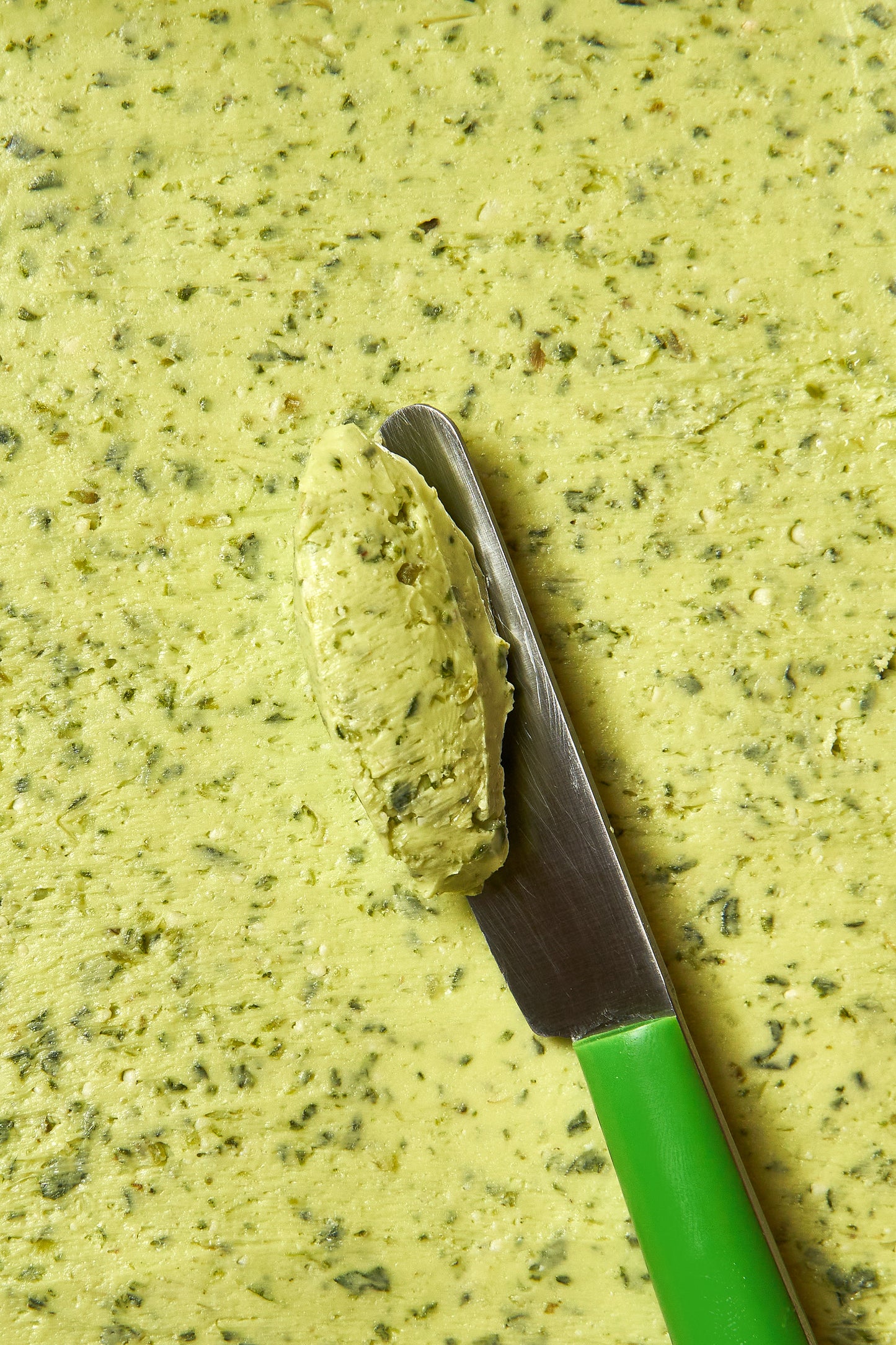 Pesto