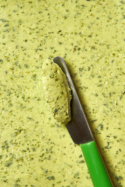 Pesto