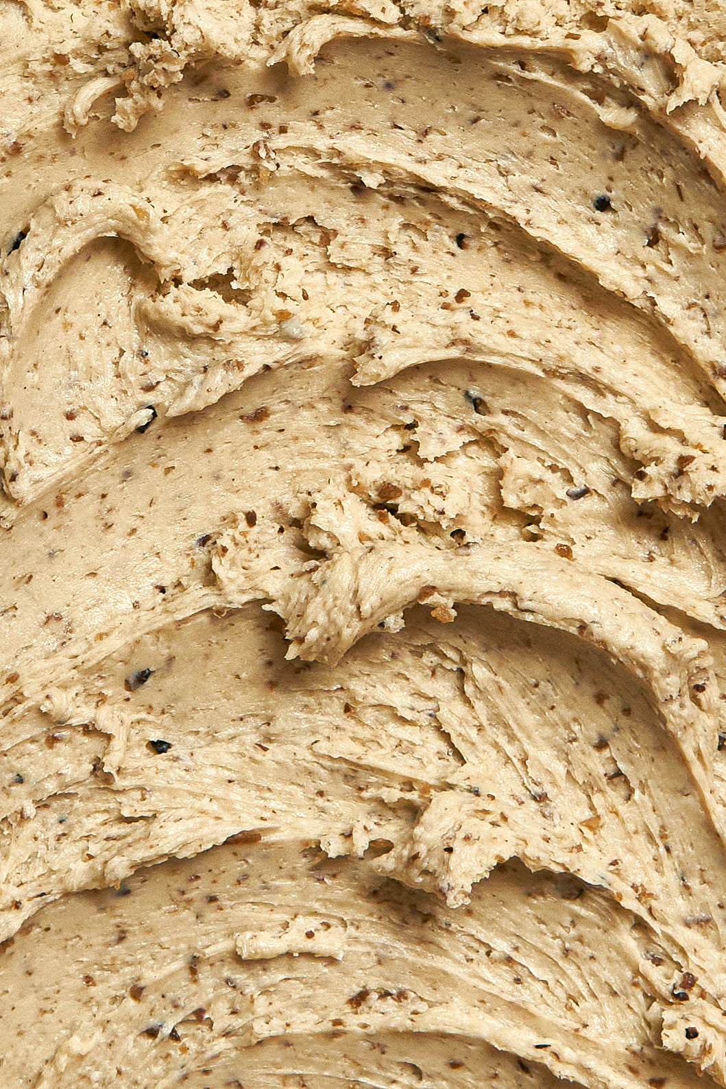 Truffle
