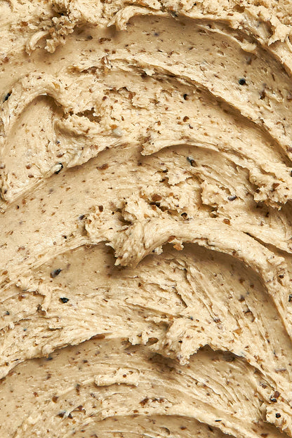 Truffle