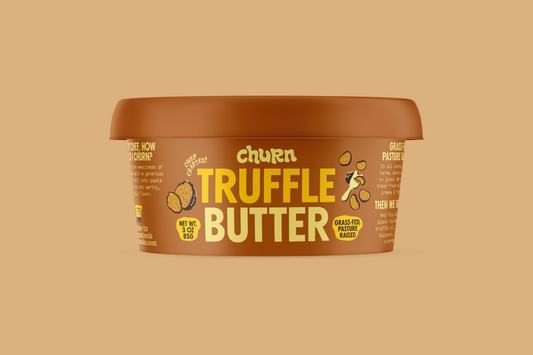 Truffle