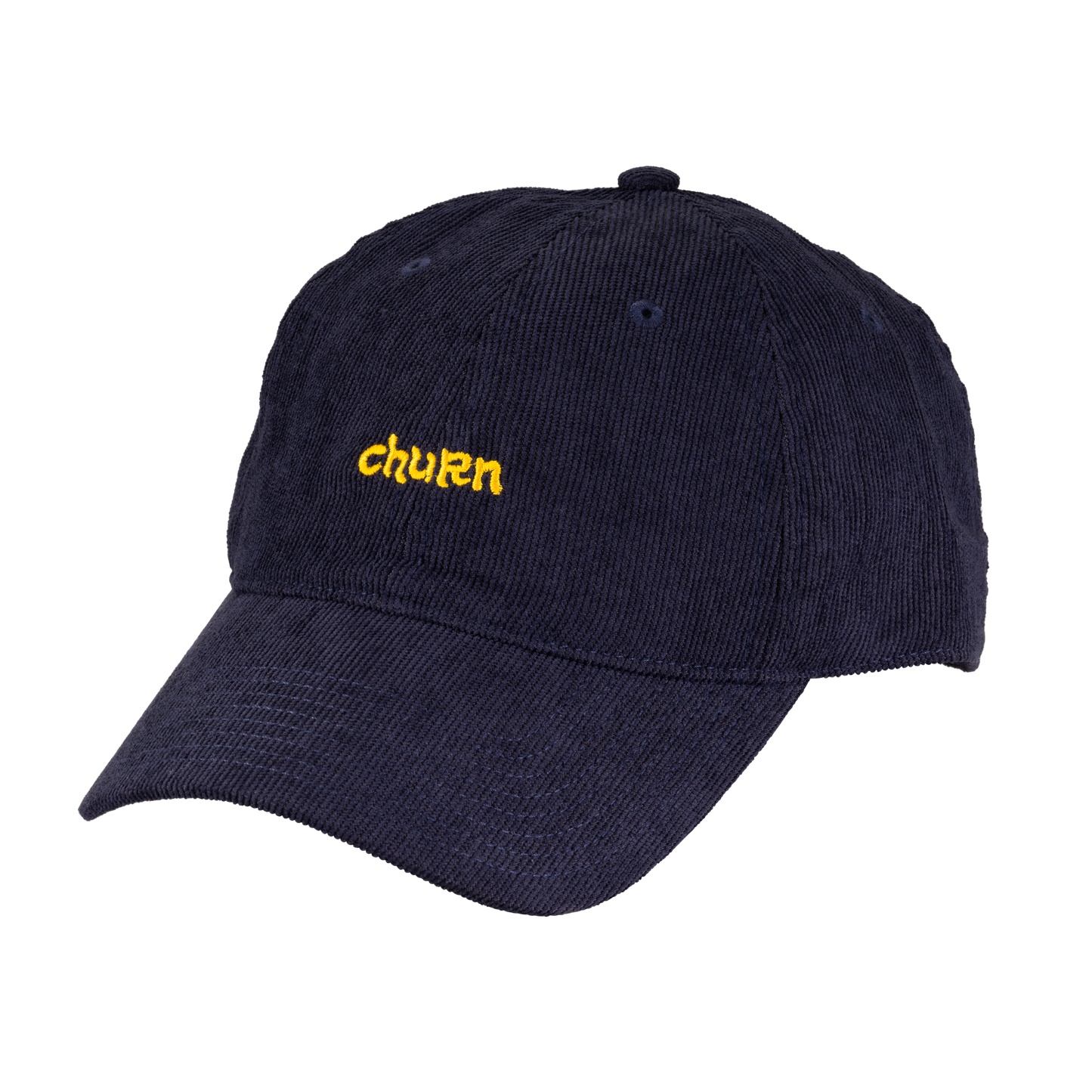 Churn Corduroy Hat