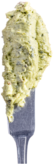 Pesto