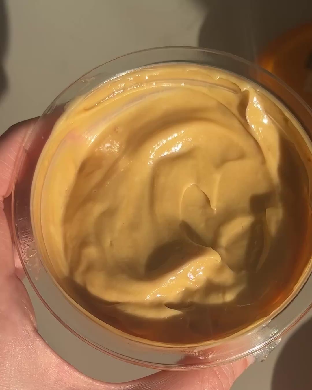 Brown Butter – Churn